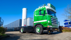 20260329-Tom-Holding-00177